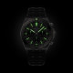 Breitling EB0134101M1S1 Chronomat B01 42